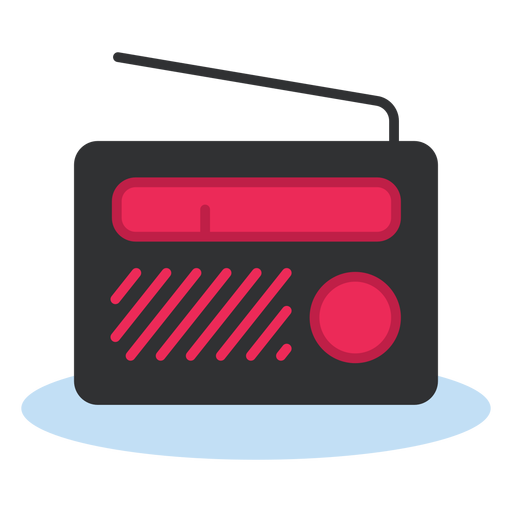 radyo